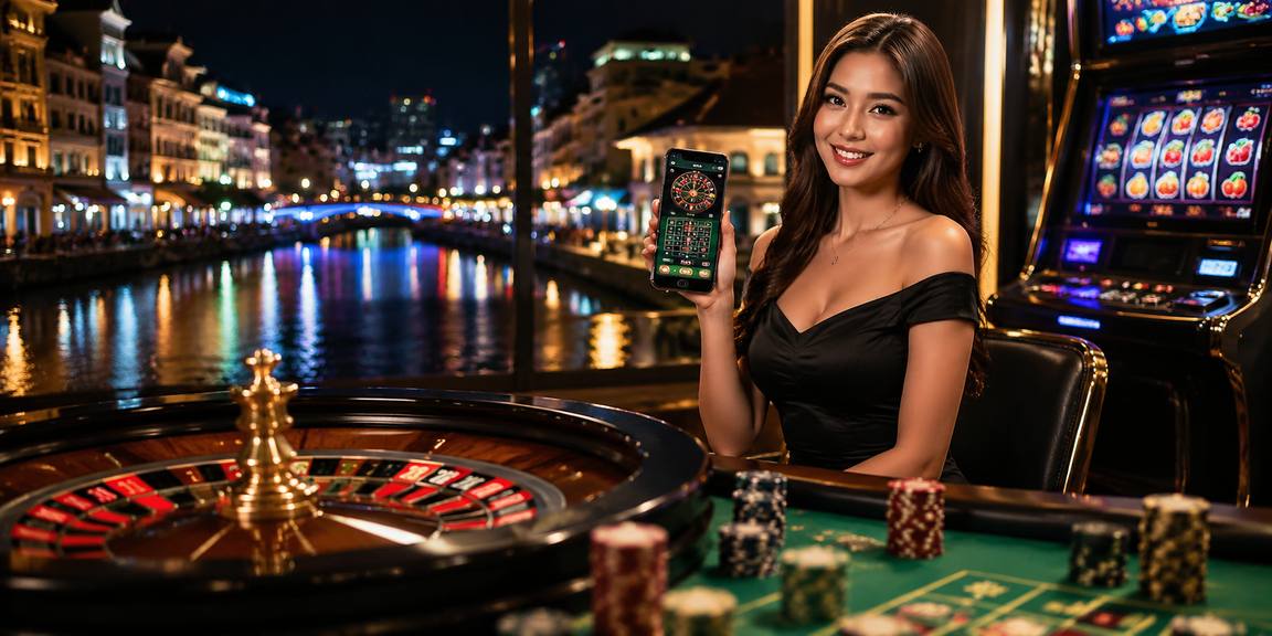 crown9 Akses crown9 di wilayah dan kawasan yang disokong