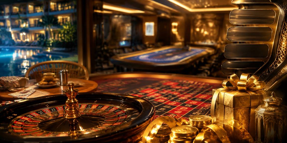 crown9 Urus had dan aktiviti akaun anda sendiri