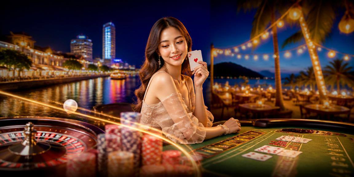 crown9 mobile gaming