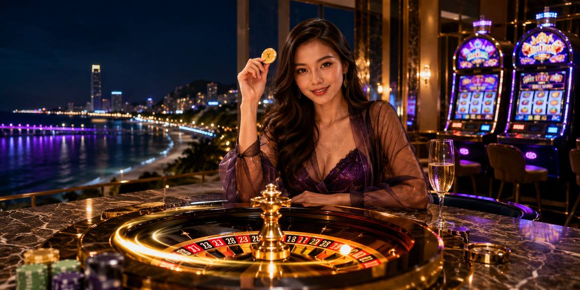 crown9 Buka akaun crown9 dan mula dalam beberapa minit