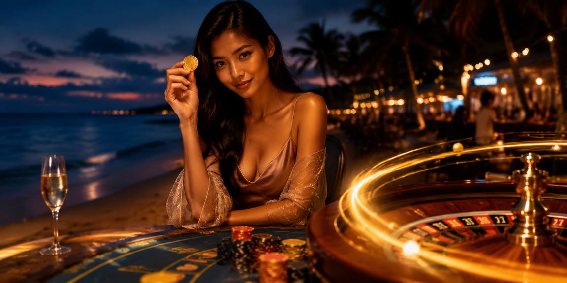 crown9 Akses lobi crown9 pada telefon anda bila-bila masa